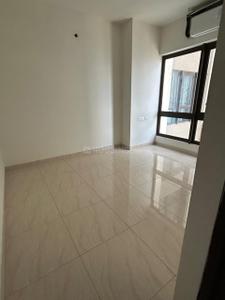 Hall Image of 2081 Sq.ft 3 BHK Apartment / Flat for sale in Bengal Peerless Avidipta Phase II, Kalikapur, EM Bypass Kolkata for Rs. 30500000
