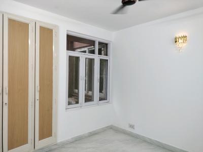 Bedroom Image of 2000 Sq.ft 4 BHK Apartment / Flat for sale in Navin Residency, Sector 5 Dwarka New Delhi for Rs. 32500000