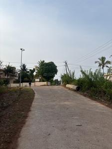 Image of 3488 Sq.ft Residential Plot / Land for sale in Ambagilu, Udupi for Rs. 5200000