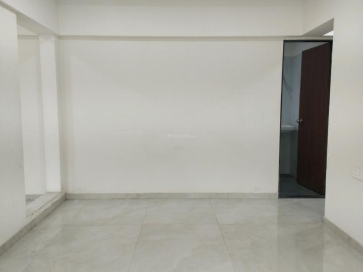 JE Madhuban Main Image 1