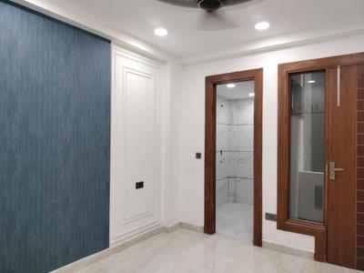 Bedroom Image of 1557 Sq.ft 3 BHK Builder Floor for sale in Sector 89 Faridabad for Rs. 15500000
