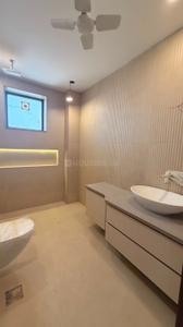 Image of 2250 Sq.ft 3 BHK Builder Floor for sale in Sector 14, Gurgaon for Rs. 33000000