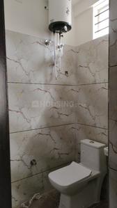 Image of 1350 Sq.ft 3 BHK Apartment / Flat for rent in Kaval Bairasandra, Bengaluru for Rs. 43500