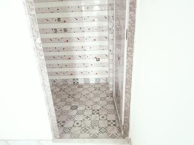 Image of 1200 Sq.ft 3 BHK Apartment / Flat for sale in Rishra, Hooghly for Rs. 3100000