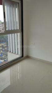 1 RK Studio