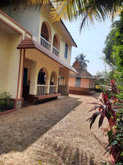 Thathampally Main Image 1