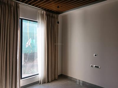 Living Room Image of 2500 Sq.ft 4 BHK Builder Floor for sale in Sector 4 Gurgaon for Rs. 25200000