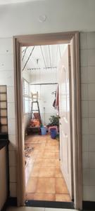 Image of 1400 Sq.ft 2 BHK Builder Floor for rent in New Baiyyappanahalli, Bengaluru for Rs. 65000