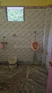 Image of 2000 Sq.ft 5 BHK Independent House for sale in Serampore, Hooghly for Rs. 6000000