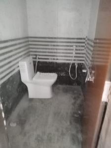 Laxmi residency Bathroom 1