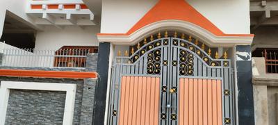 Image of 2400 Sq.ft 4 BHK Independent House for sale in Kamta, Lucknow for Rs. 6500000