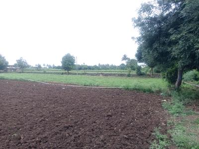 Image of 1089 Sq.ft Residential Plot / Land for sale in Punade, Raigad for Rs. 320000