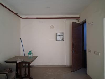 Living Room Image of 950 Sq.ft 2 BHK Apartment / Flat for sale in Urbtech Xaviers, Sector 168 Noida for Rs. 8200000