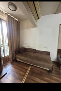 Bedroom Image of 2000 Sq.ft 4 BHK Apartment / Flat for rent in Navrangpura Ahmedabad for Rs. 68000