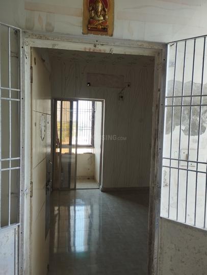 Satyam Prime Main Image 1