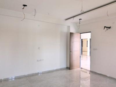 Bedroom Image of 3182 Sq.ft 4 BHK Builder Floor for sale in Kompally Hyderabad for Rs. 19800000