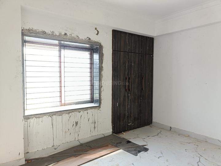 Beharbari, Lalmati Bedroom 1