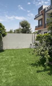 Image of 1580 Sq.ft Residential Plot / Land for sale in Fauz Ka Mohalla, Jhunjhunu for Rs. 4970000
