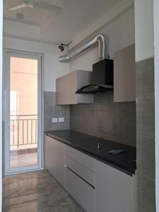 Kitchen Image of 1200 Sq.ft 3 BHK Apartment / Flat for sale in ACE Ace Starlit, Sector 152 Noida for Rs. 26500000