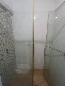 Image of 2010 Sq.ft 3 BHK Apartment / Flat for sale in Soham Tropical Lagoon, Kasarvadavali, Thane for Rs. 29500000