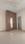Sector 7, HSR Layout Bedroom 1