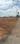 Palladam vadagapalayam Plot View 2