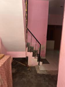 Bedroom Image of 700 Sq.ft 2 BHK Independent House for sale in Aya Nagar New Delhi for Rs. 4500000