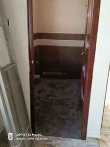 Image of 860 Sq.ft 2 BHK Apartment / Flat for sale in Kamdahari, Kolkata for Rs. 4100000