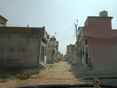 Image of 450 Sq.ft Residential Plot / Land for sale in Maruti Kunj, Gurgaon for Rs. 1450000