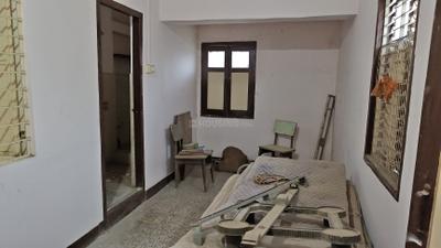 Bedroom Image of 1000 Sq.ft 3 BHK Villa for sale in Subhanpura Vadodara for Rs. 7500000