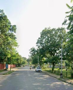 Image of 4500 Sq.ft 4 BHK Independent House for sale in Sector 11, Chandigarh for Rs. 270000000
