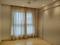 Highland Hiranandani Garden Powai Bedroom One 1