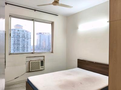 Bedroom Image of 2000 Sq.ft 4 BHK Apartment / Flat for sale in DLF Belvedere Park, DLF Phase 2 Gurgaon for Rs. 39000000