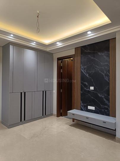 Sunder Vihar, Paschim Vihar Bedroom 1