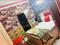 Bedroom Image of Girls PG in Sector 71, Mohali