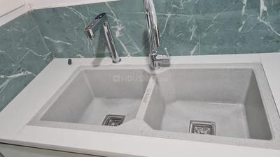 Image of 1085 Sq.ft 2 BHK Apartment / Flat for sale in Nimbus The Golden Palms, Sector 168, Noida for Rs. 12200000