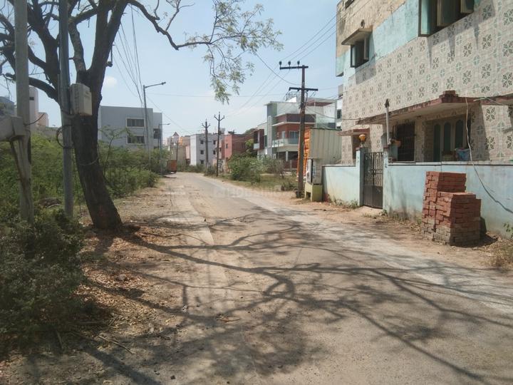 Puzhal Main Image 1