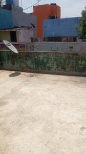 Image of 645 Sq.ft 1.5 BHK Independent House for sale in Tiruvottiyur, Chennai for Rs. 5500000