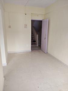 Hall Image of 286 Sq.ft 1 RK Apartment / Flat for sale in Poddar Samruddhi Complex, Karjat Thane for Rs. 900000