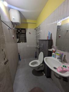 Image of 1500 Sq.ft 3 BHK Apartment / Flat for rent in Matigara, Siliguri for Rs. 30000