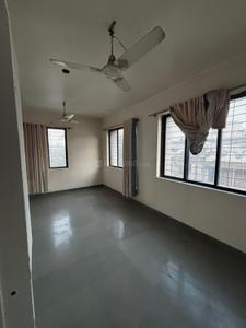 Hall Image of 1500 Sq.ft 3 BHK Apartment / Flat for sale in Shivaji Nagar Pune for Rs. 38000000