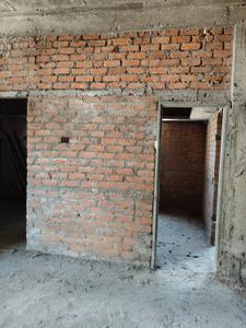 Bedroom Image of 840 Sq.ft 2 BHK Independent House for sale in Shambhu Nagar Nagpur for Rs. 2300000