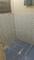 DSK Vasudha Bathroom One 3