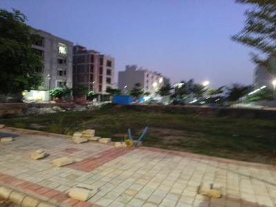 Image of 123 Sq.ft Residential Plot / Land for sale in Skywhales Vienna Greens, Sector 99A, Gurgaon for Rs. 22750007