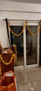 Image of 1025 Sq.ft 2 BHK Apartment / Flat for sale in Gulshan Botnia, Sector 144, Noida for Rs. 14000000