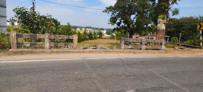 Image of 6000 Sq.ft Residential Plot / Land for sale in Singhani, Hazaribagh for Rs. 4400000