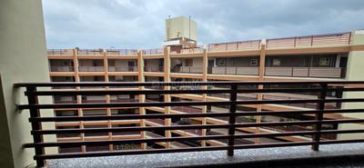 Balcony Image of 1475 Sq.ft 3.5 BHK Apartment / Flat for sale in Khati Baba Jhansi for Rs. 8200000