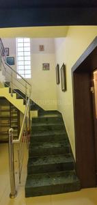 Bedroom Image of 2100 Sq.ft 3 BHK Independent House for rent in Kanke Ranchi for Rs. 45000