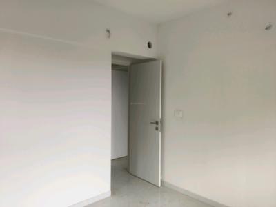 Bedroom Image of 1285 Sq.ft 3 BHK Apartment / Flat for sale in Runwal Gardens Phase 2 Bldg no 18 23, Dombivli East Thane for Rs. 10500000