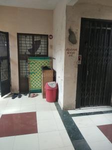Balcony Image of 700 Sq.ft 1 BHK Apartment / Flat for sale in Ankleshwar GIDC Ankleshwar for Rs. 1500000